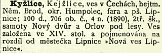 kejzlice.png