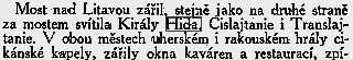 khida21.png