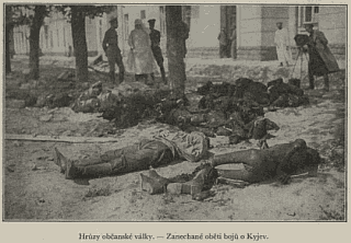 kiev.png