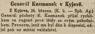 kiev4.png