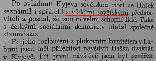 kiev5.png