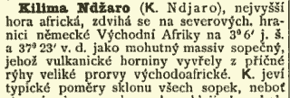kilima.png
