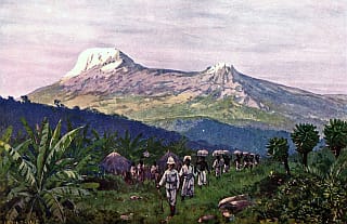 kilimanjaro.jpg
