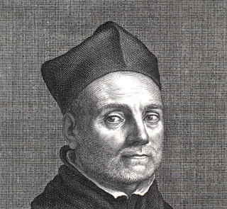 kircher.jpg