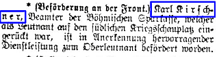kirschner.png