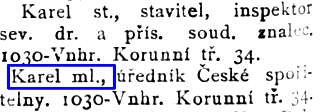 kirschner1.png