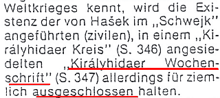 kirtydenik.png