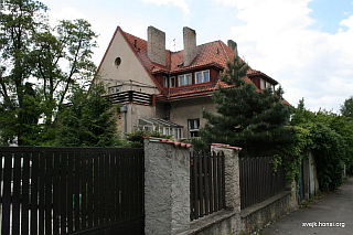klamovka.jpg