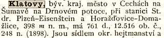 klatovy.png