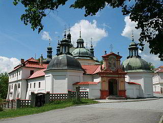 klokoty.jpg