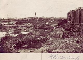 klosterhoek.jpg