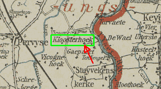 klosterhoek1.png