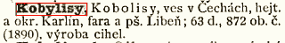 kobylisy.png