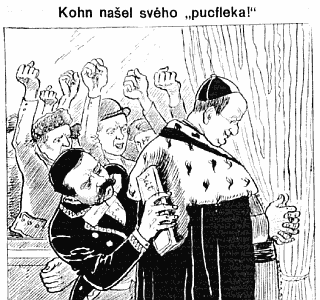 kohnpucflek.png