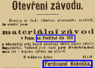 kokoska2.png