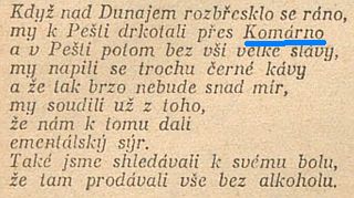 komarno1.jpg