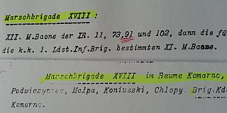 komarno_mb18.jpg