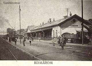 komarom.jpg