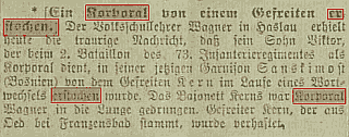 konicek.png