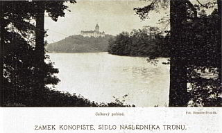 konopiste.jpg