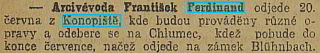 konopiste1.jpg