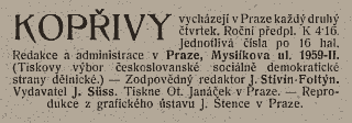 koprivy.png