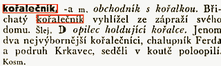 koralecnik.png