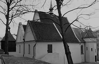 kostelik.jpg