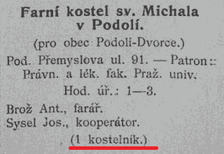 kostelik_addr.png