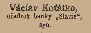 kotatko.png