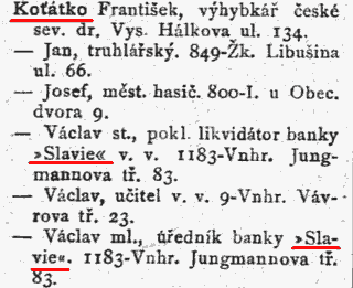 kotatko1.png