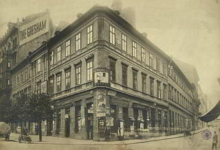 krakovska.jpg