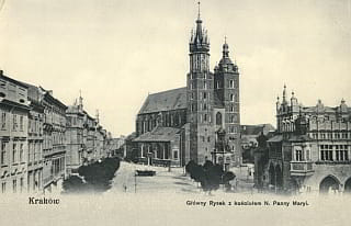 krakow.jpg