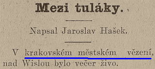 krakow.png