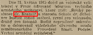 kramar.png