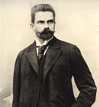 kramar_reichsrat.jpg