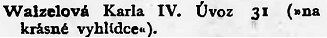 krasnavyhlidka_adr.jpg