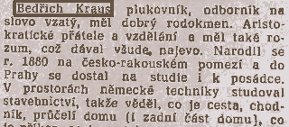 krausf.png