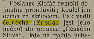 kristian.png