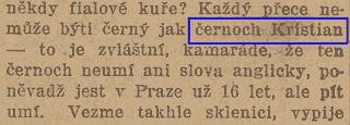 kristian2.png