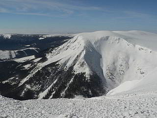 krkonose.jpg