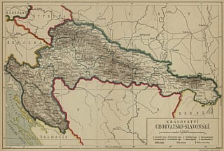 kroatia.jpg