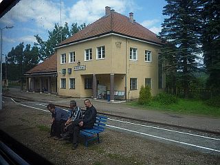 kroscienko.jpg