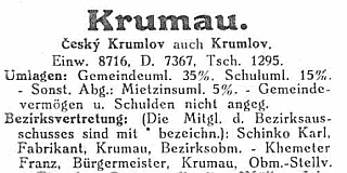 krumau_adr.png