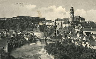 krumlov.jpg