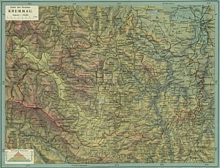 krumlovsko.jpg