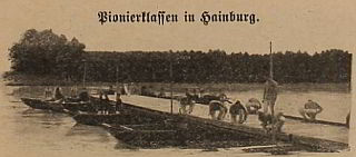 kshainburg1.jpg