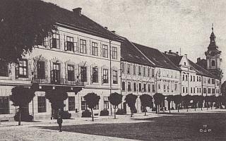 ksoudpisek.jpg
