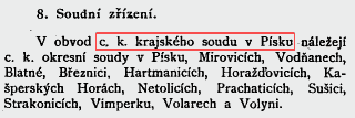 ksoudpisek.png