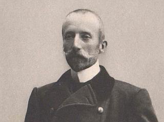 kstephan.jpg